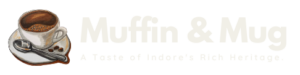 FineResidenstials