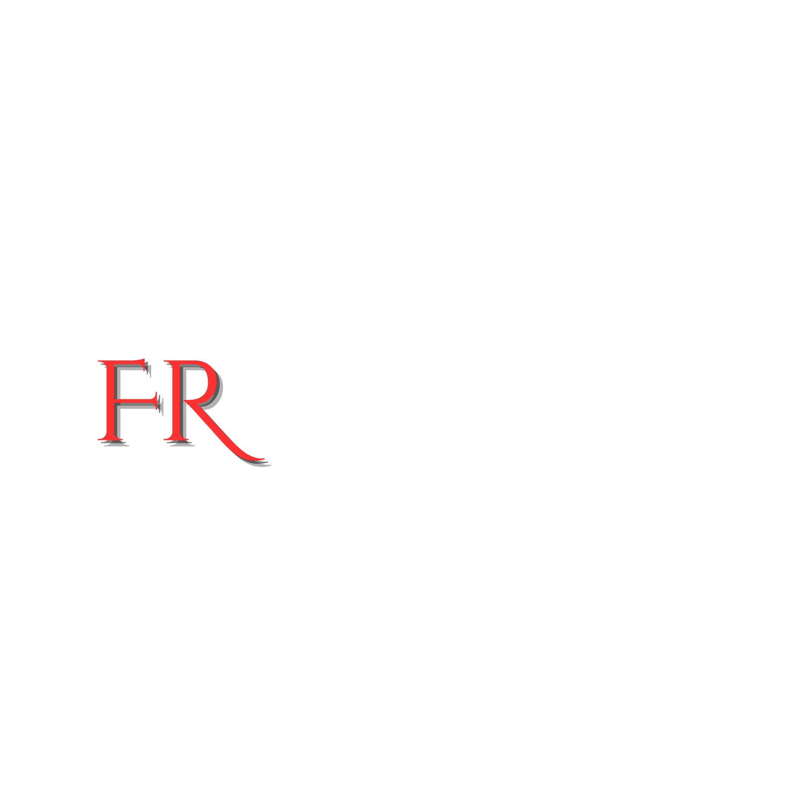 Fine Residenstials
