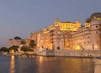 Places to Visit in Udaipur